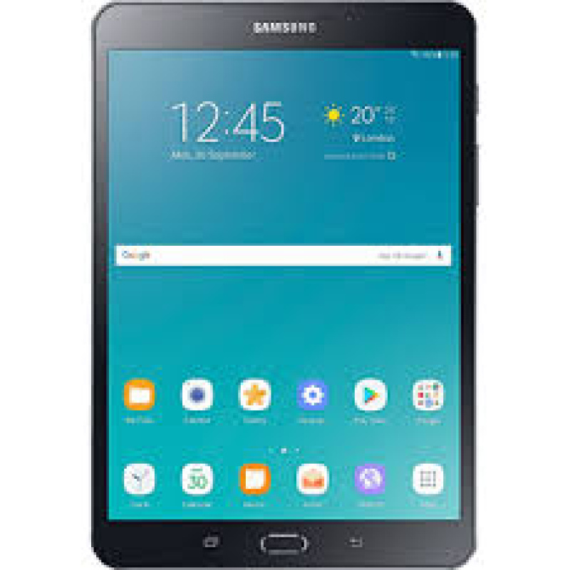 Samsung Galaxy Tab S2 8.0 repair